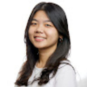 Meet your Posher, Thao